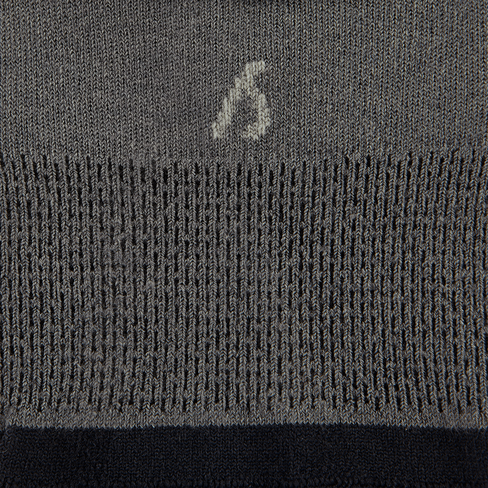 Allbirds Trino® Sprinters