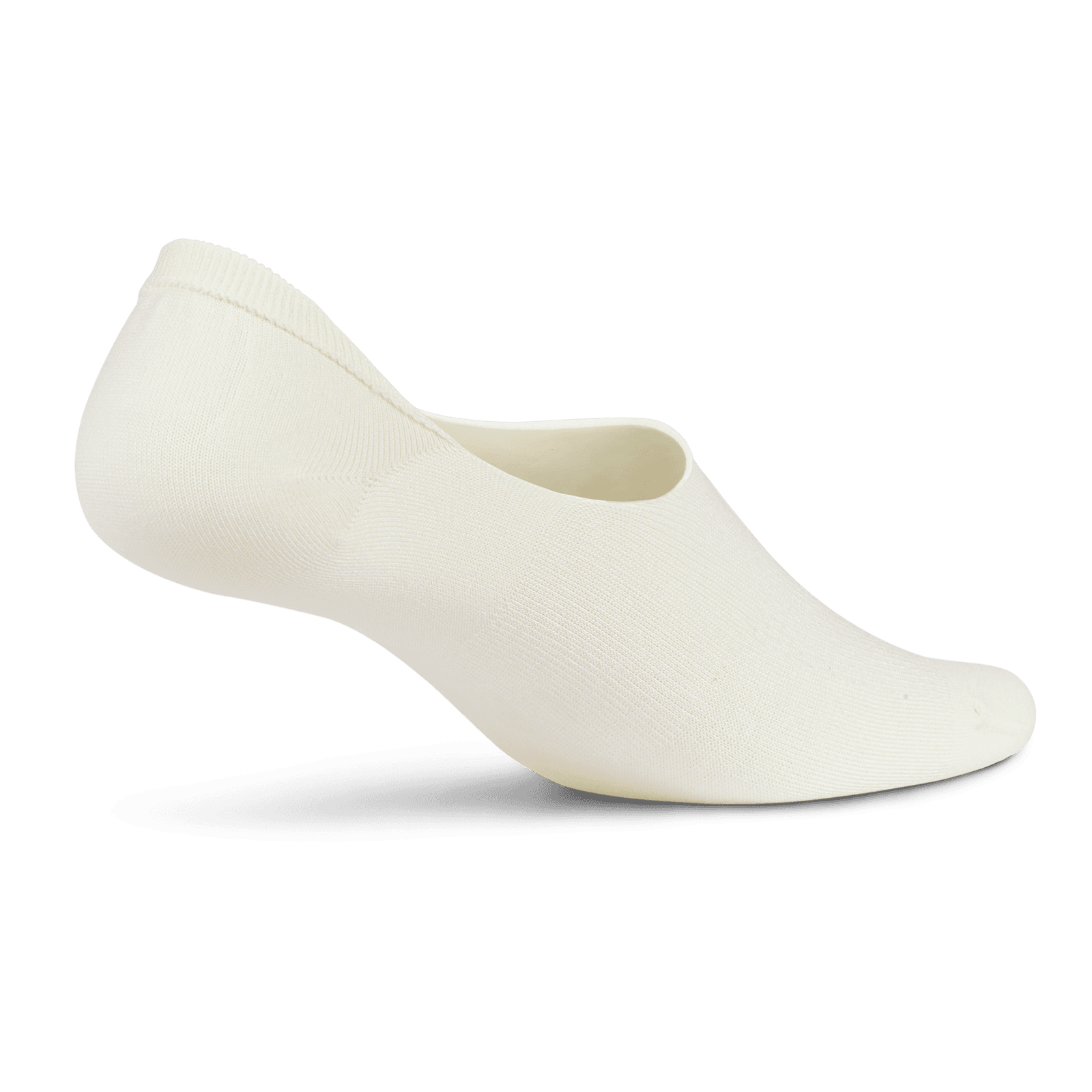 Allbirds Trino® Sprinters