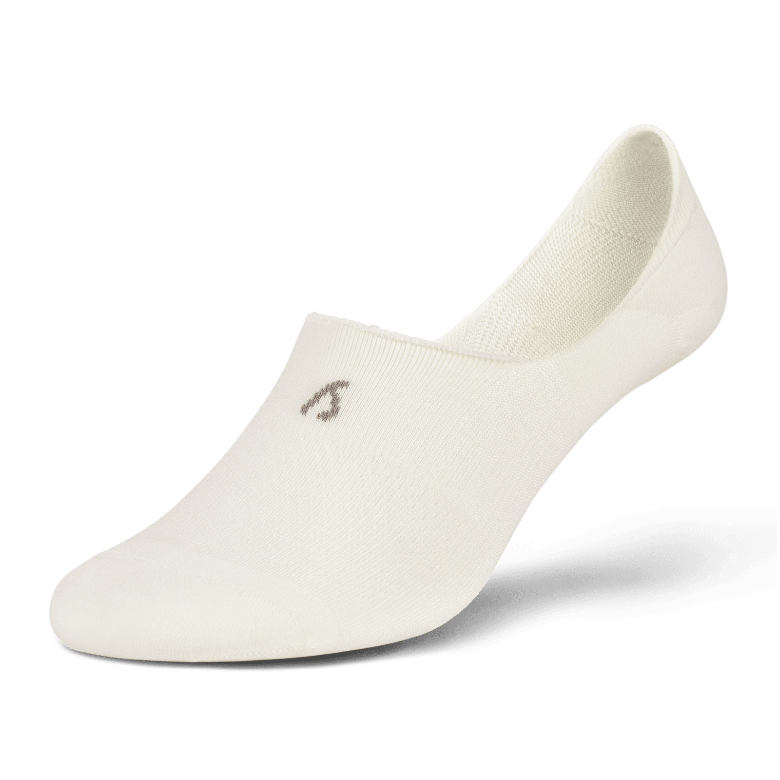 Allbirds Trino® Sprinters