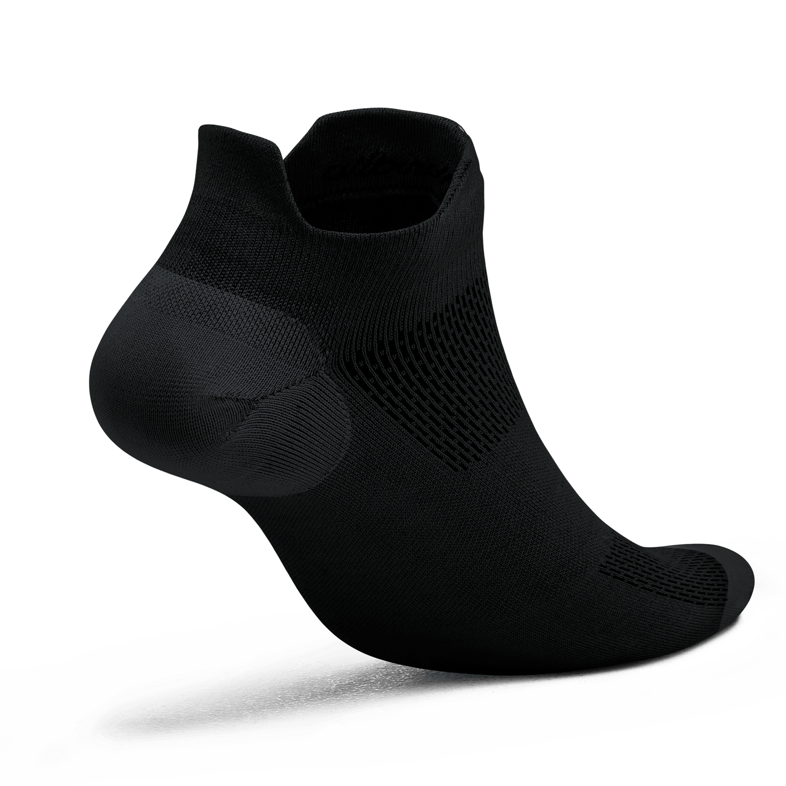 Allbirds Trino® Sprinters