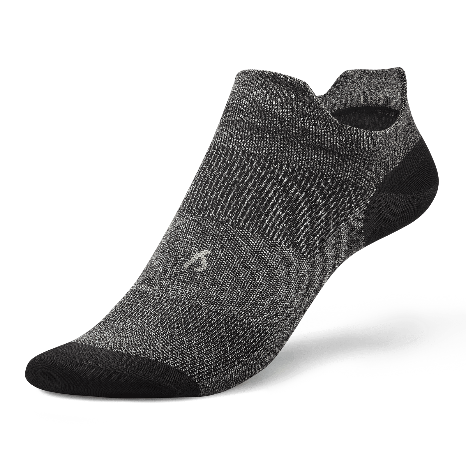 Allbirds Trino® Sprinters