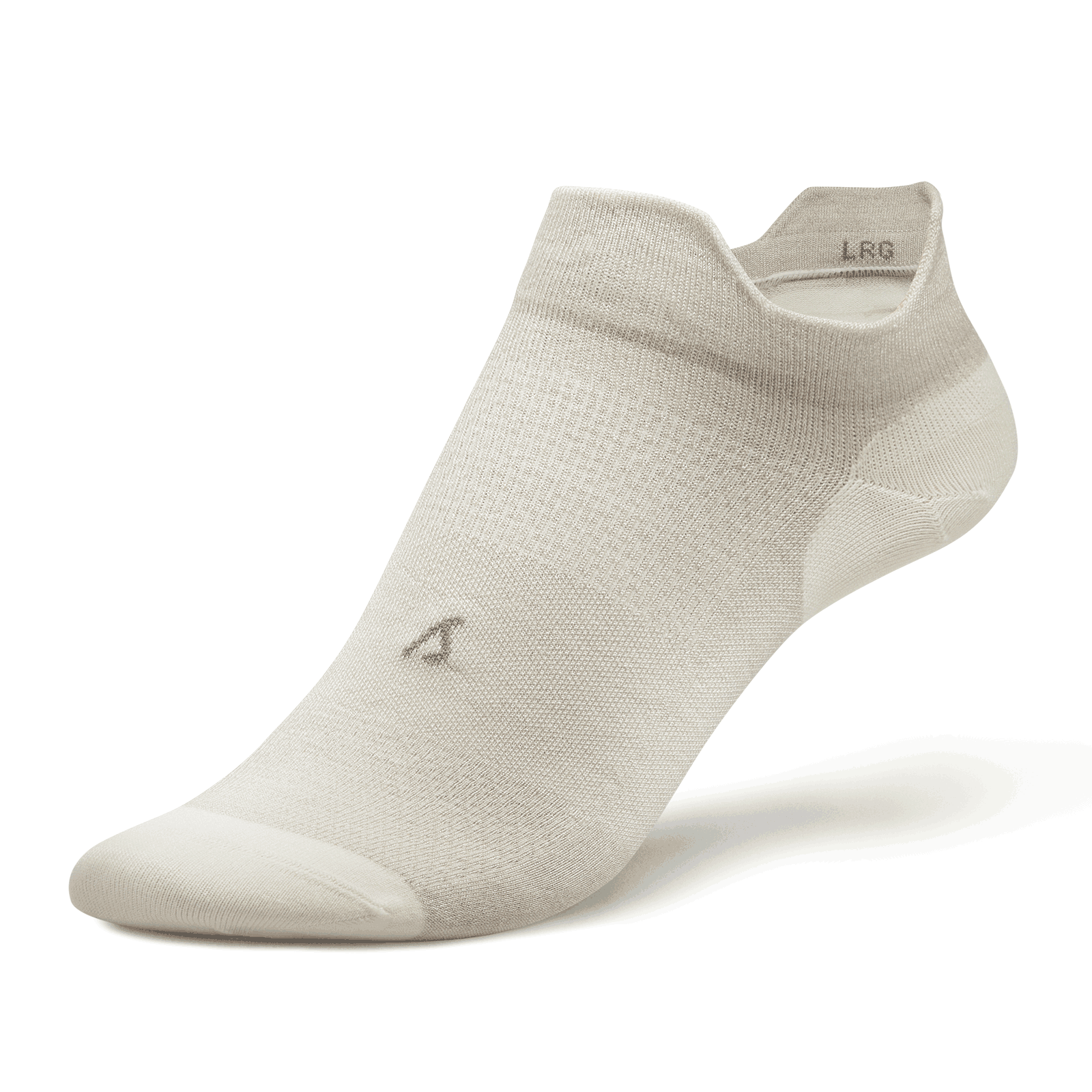 Allbirds Trino® Sprinters