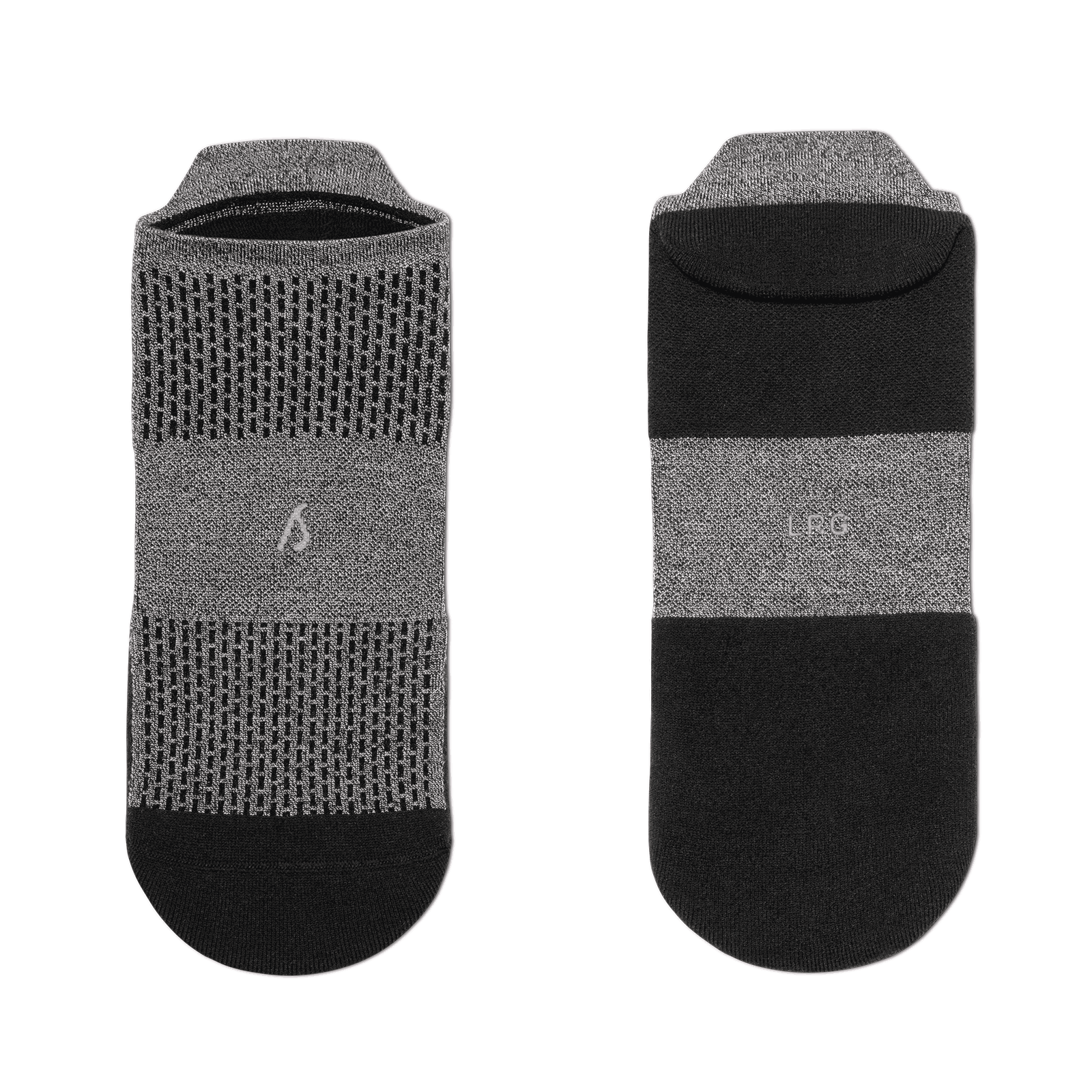 Allbirds Trino® Sprinters