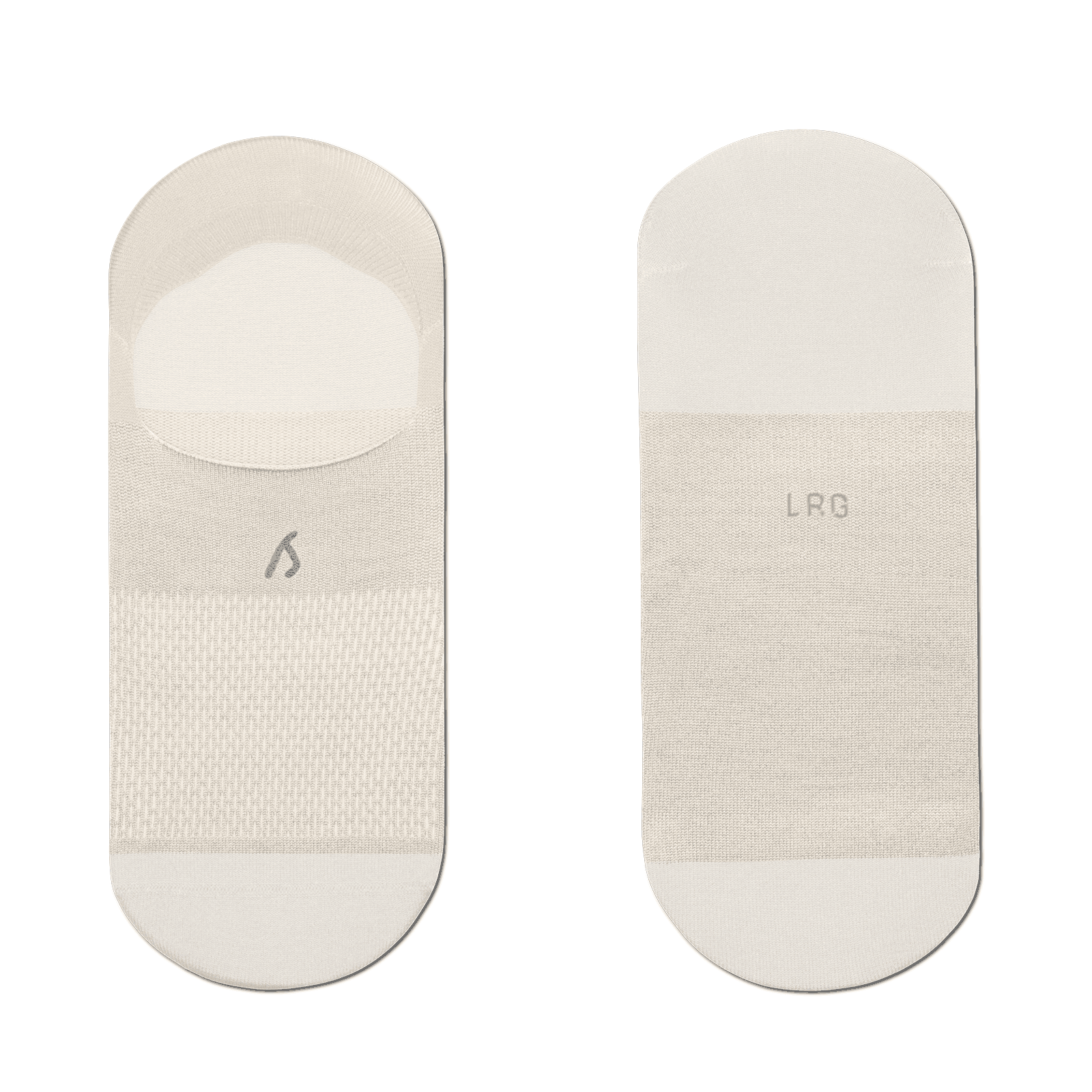 Allbirds Trino® Sprinters