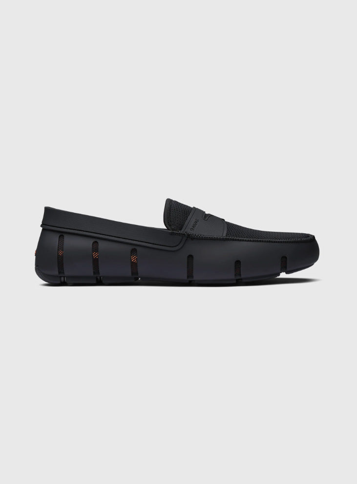 VMG Clothing Swims Men's Penny Loafer