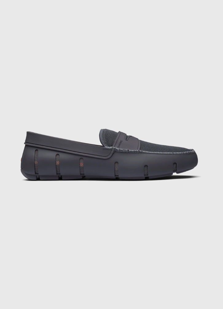 VMG Clothing Swims Men's Penny Loafer