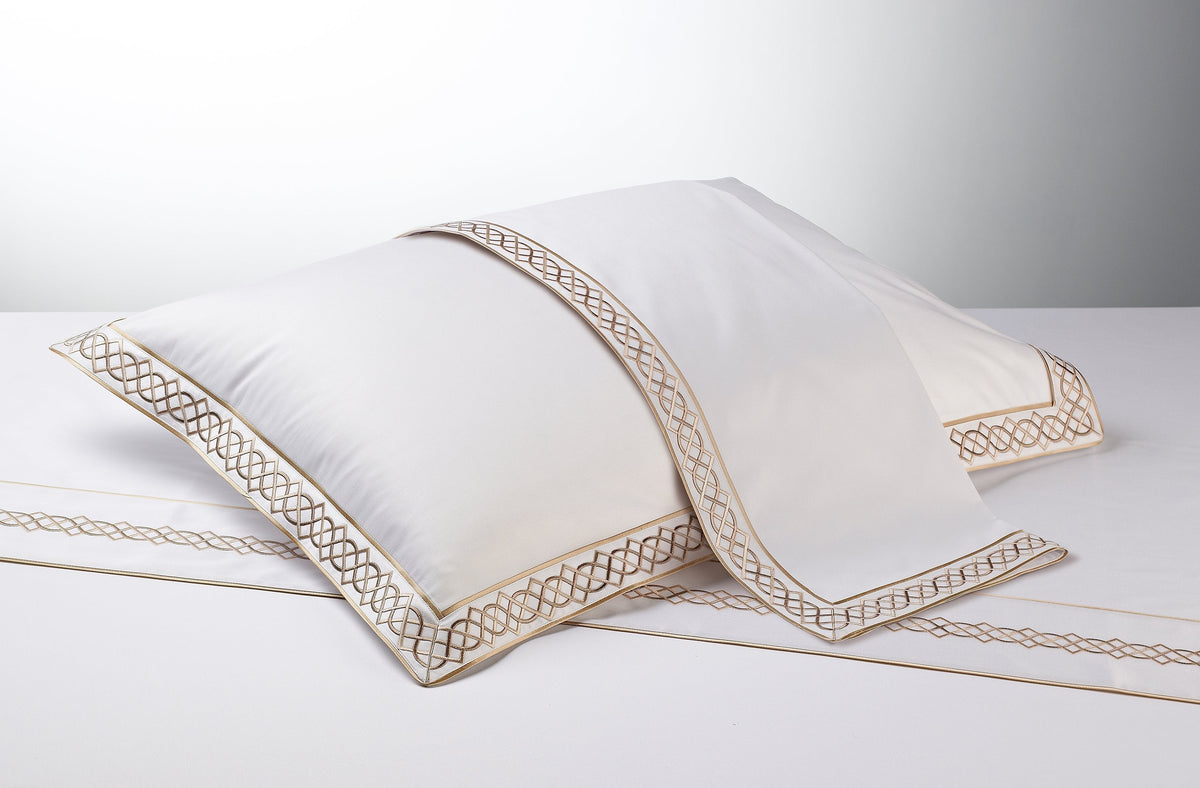 Heirlooms Mirage II Duvet Cover