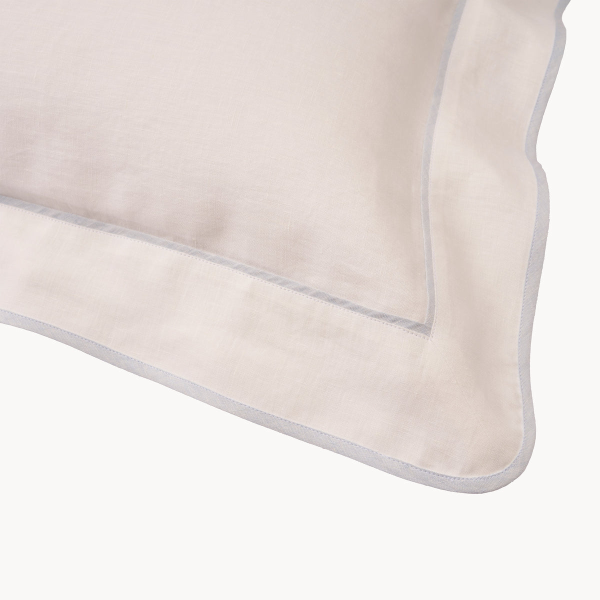 Heirlooms Rimini Duvet Cover