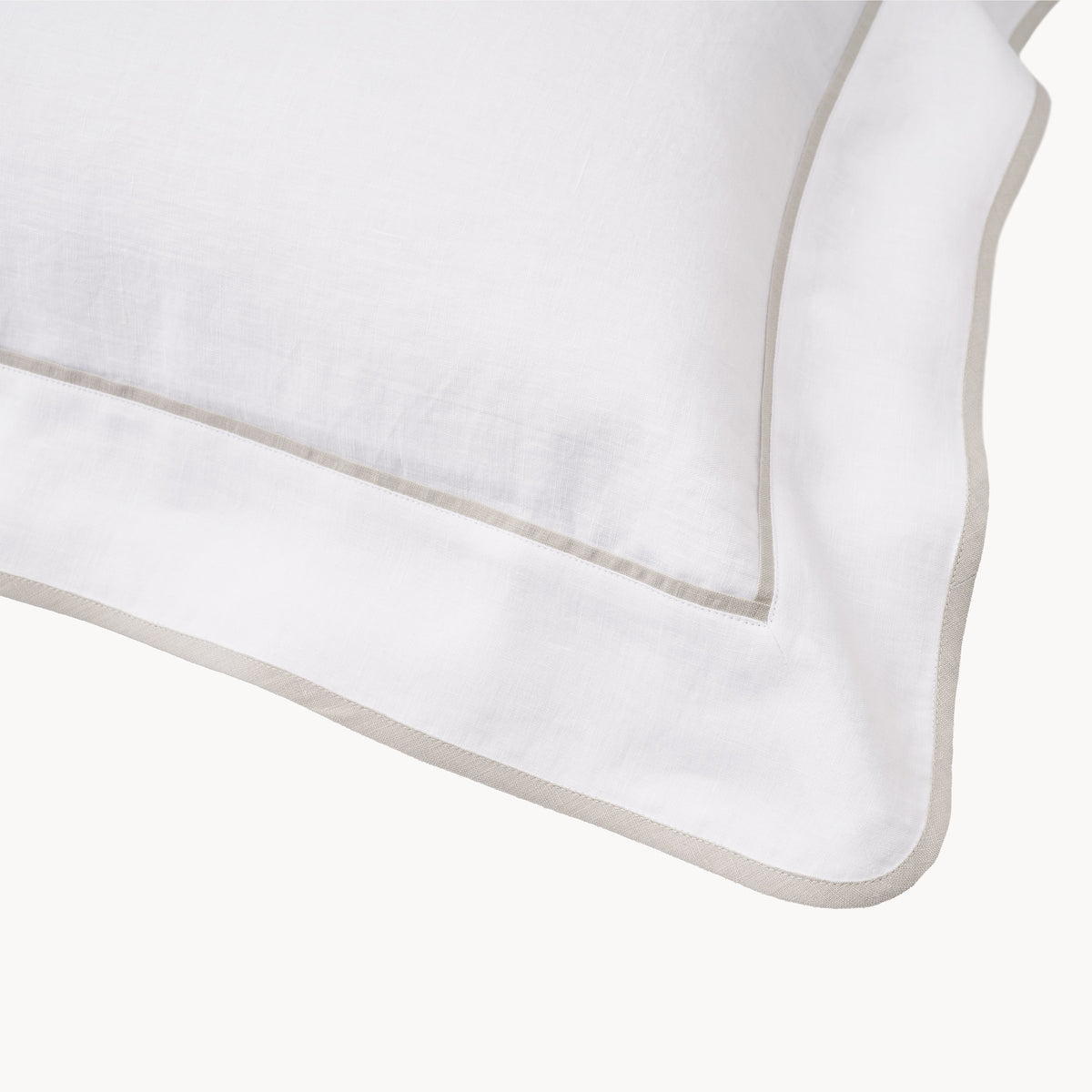 Heirlooms Rimini Duvet Cover
