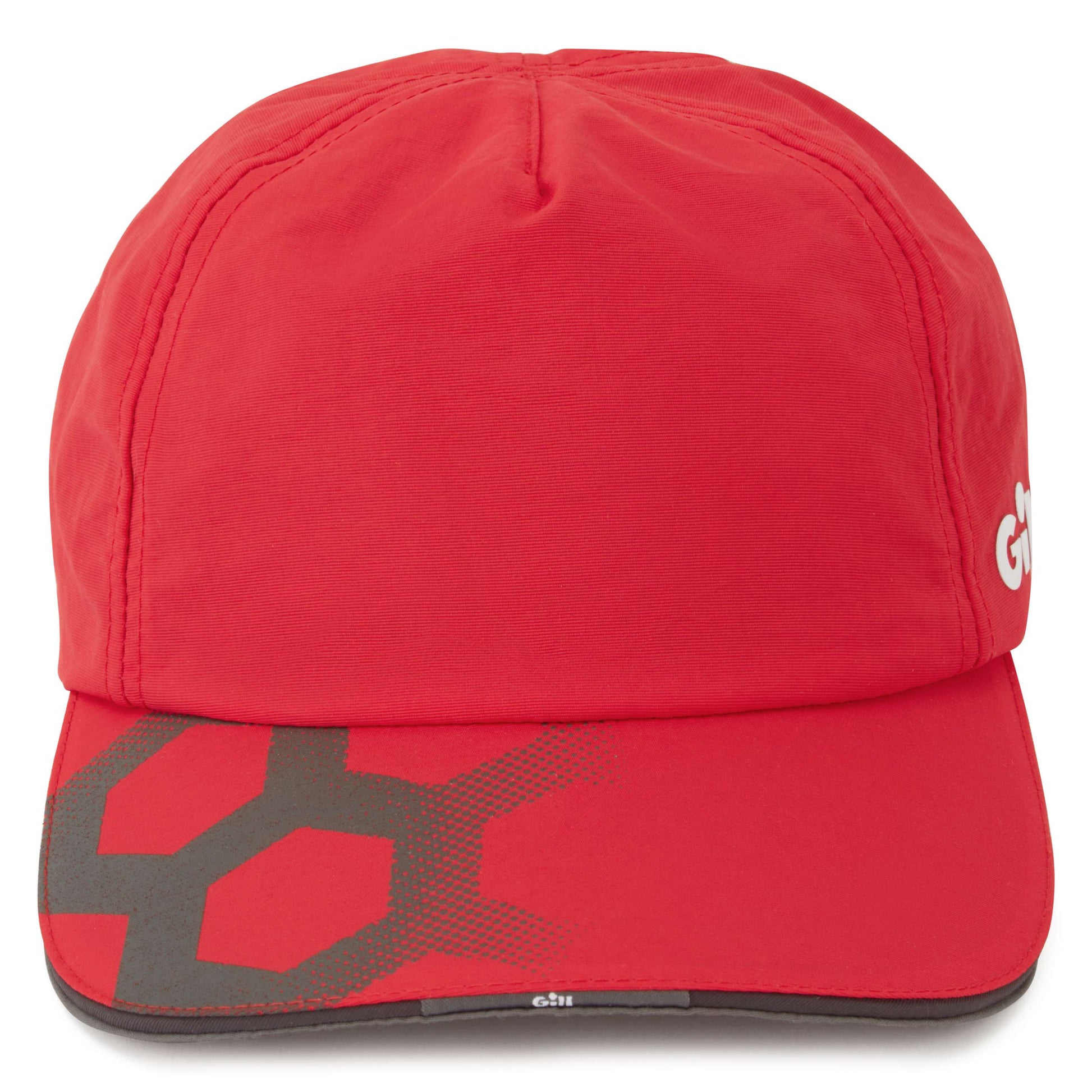 Gill Pursuit Cap
