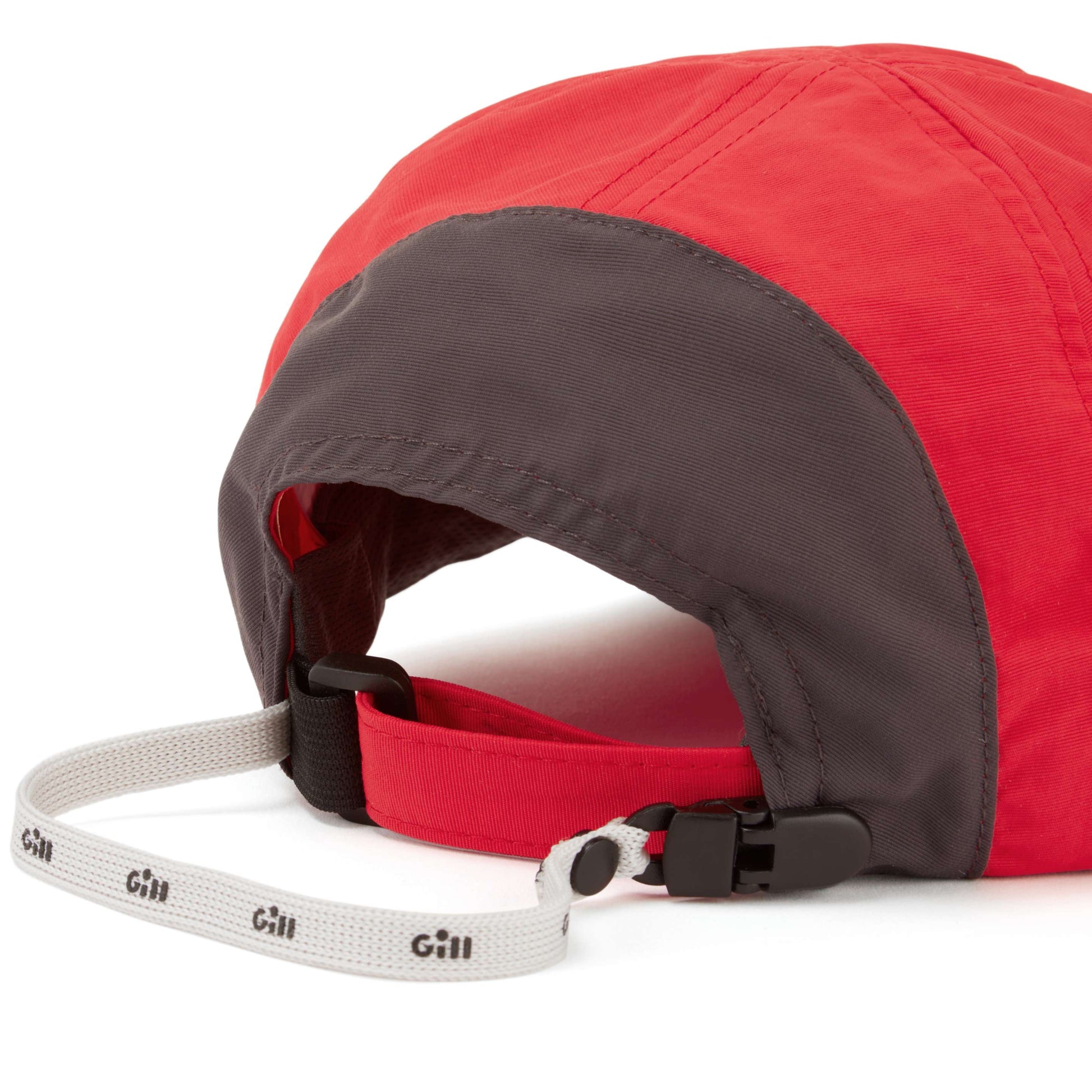 Gill Pursuit Cap