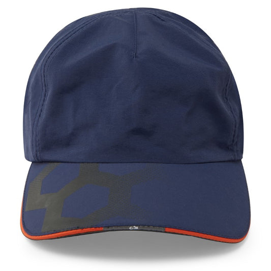 Gill Marine Race Cap