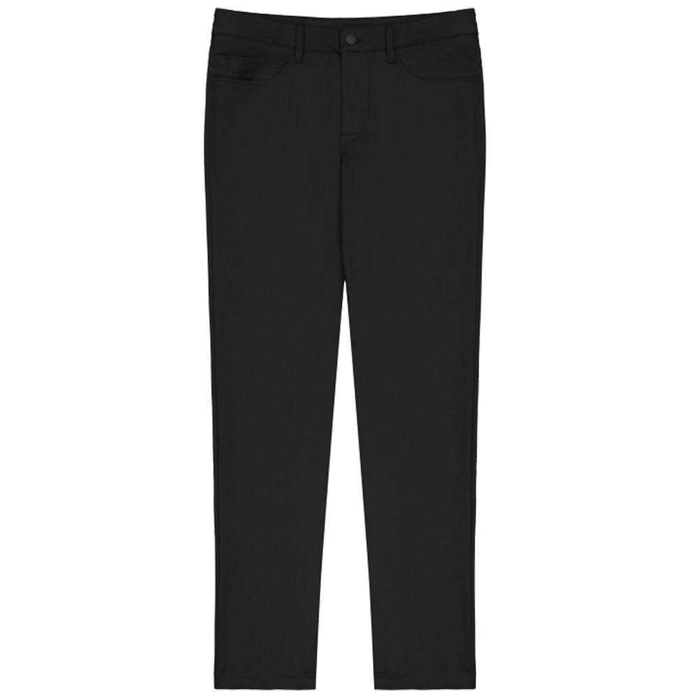 Mens Trousers