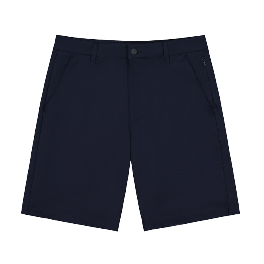 Men VMG Rakino Short