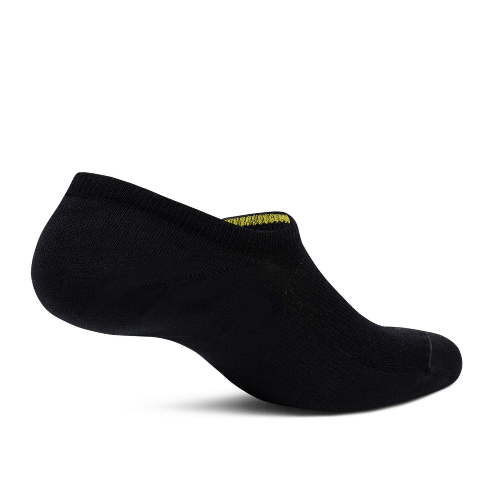 Allbirds Anytime No Show Sock