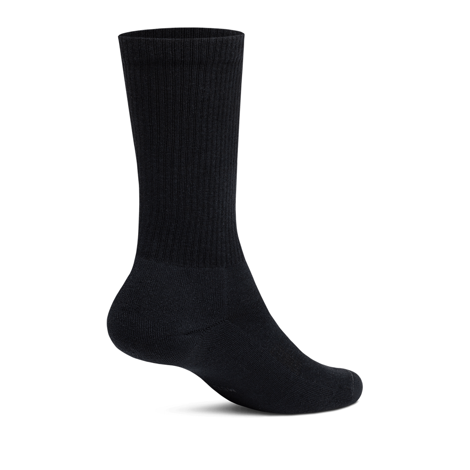 Allbirds Anytime Crew Sock