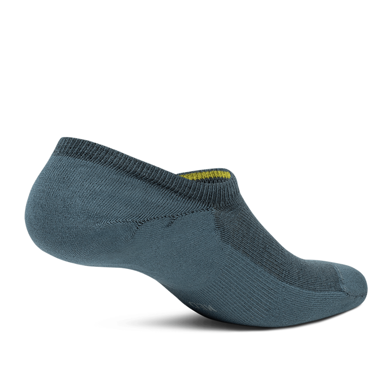Allbirds Anytime No Show Sock