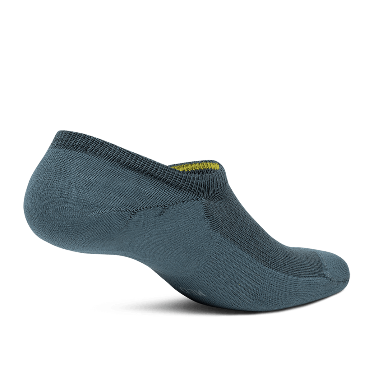 Allbirds Anytime No Show Sock