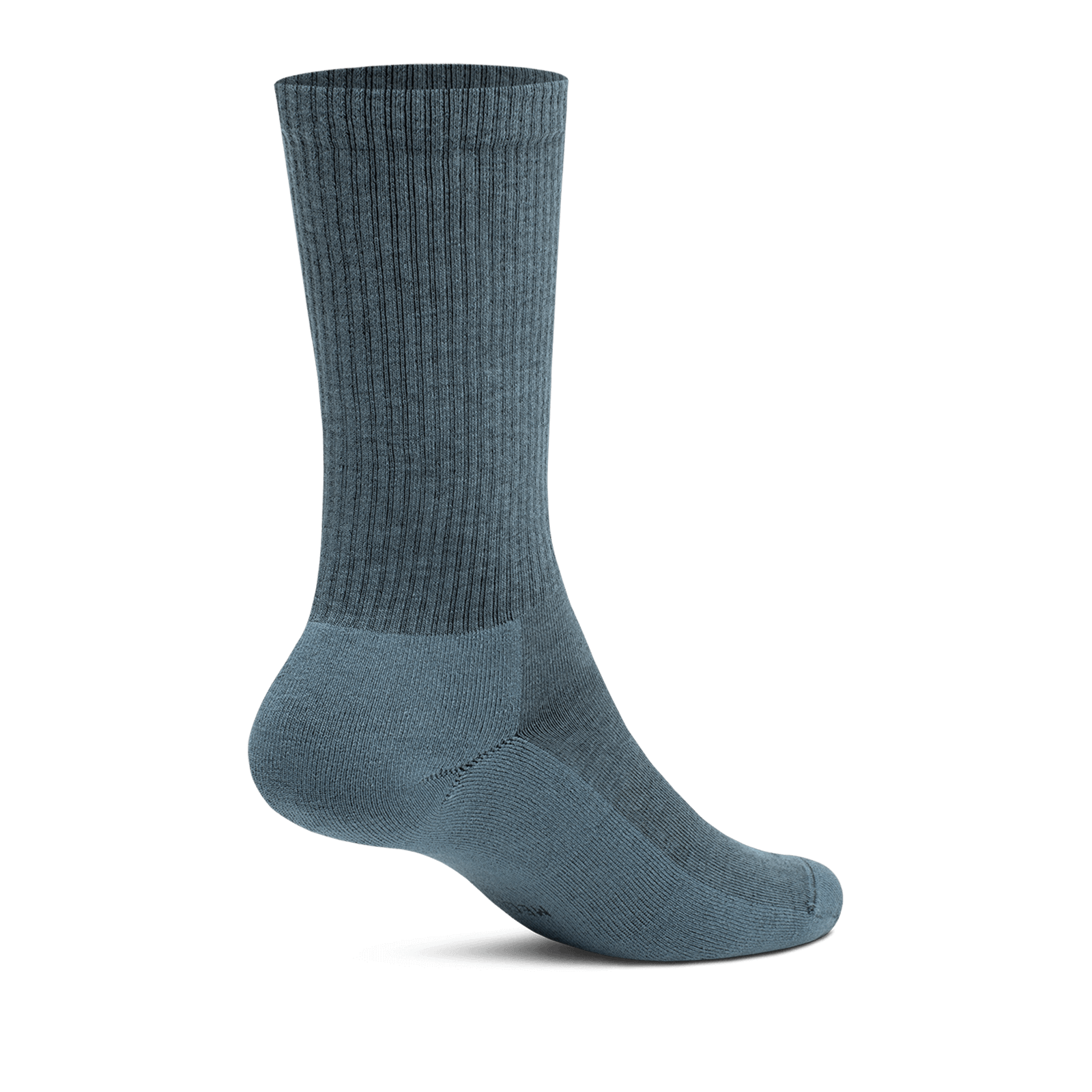 Allbirds Anytime Crew Sock