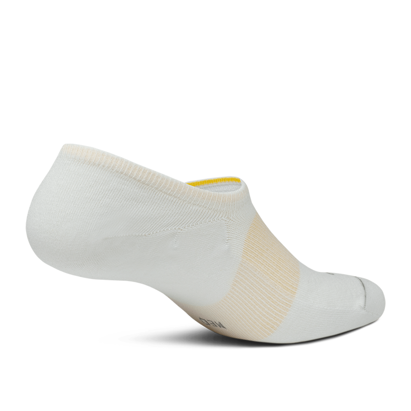 Allbirds Anytime No Show Sock