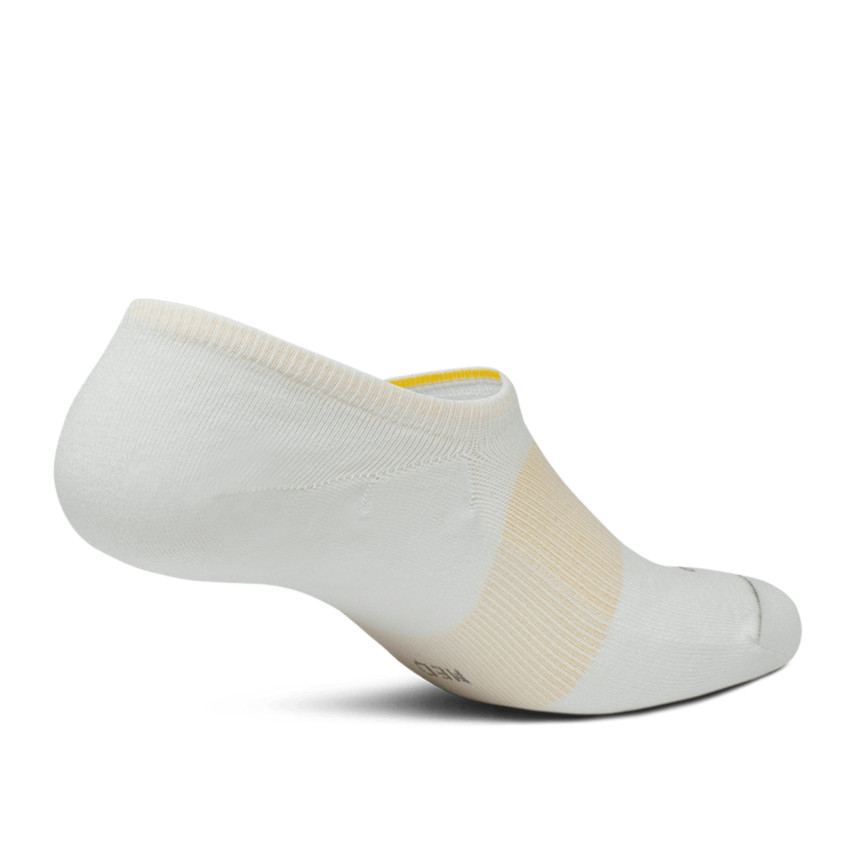 Allbirds Anytime No Show Sock
