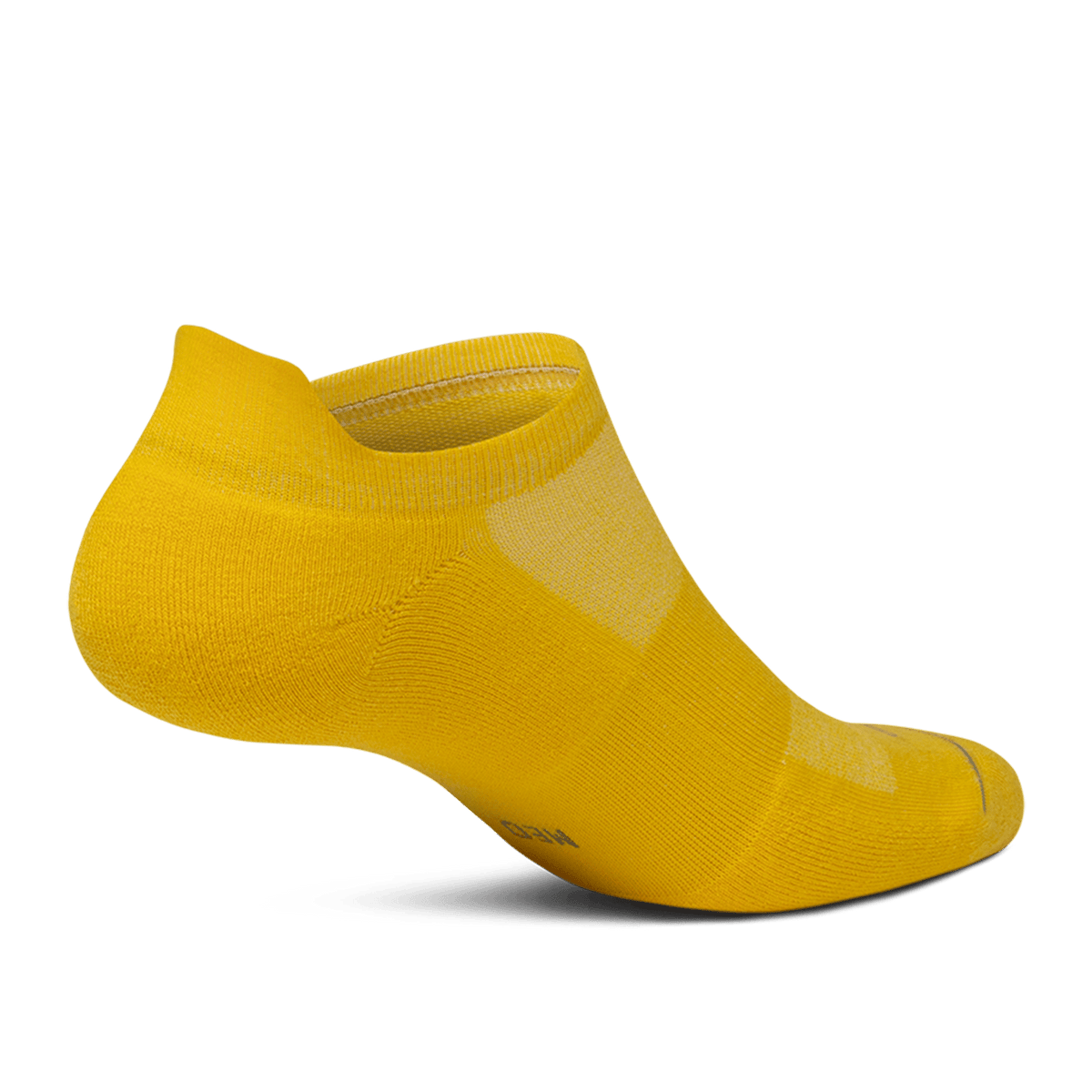 Allbirds Anytime Ankle Sock