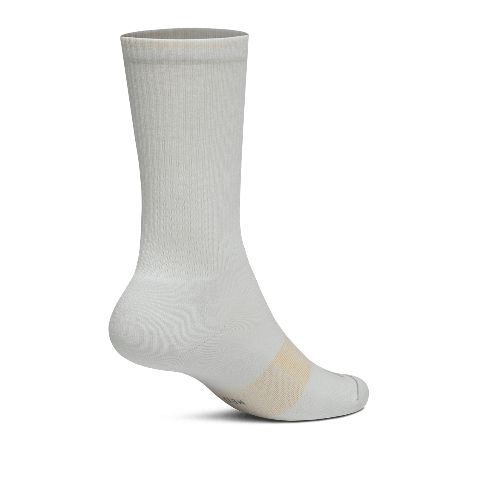 Allbirds Anytime Crew Sock