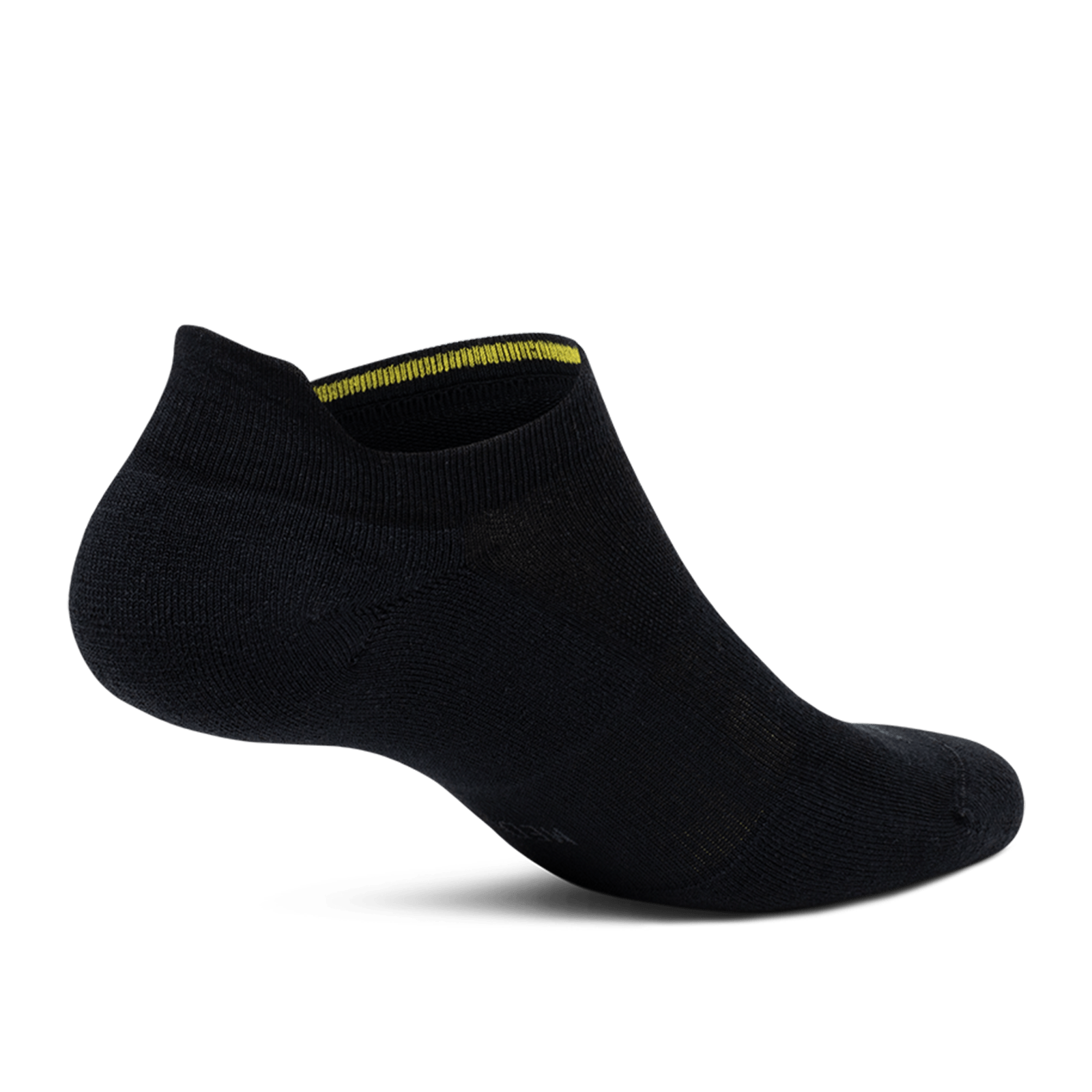 Allbirds Anytime Ankle Sock