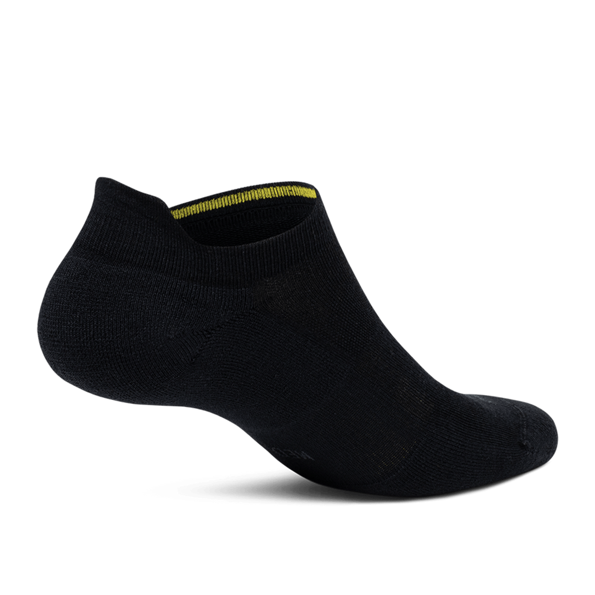 Allbirds Anytime Ankle Sock
