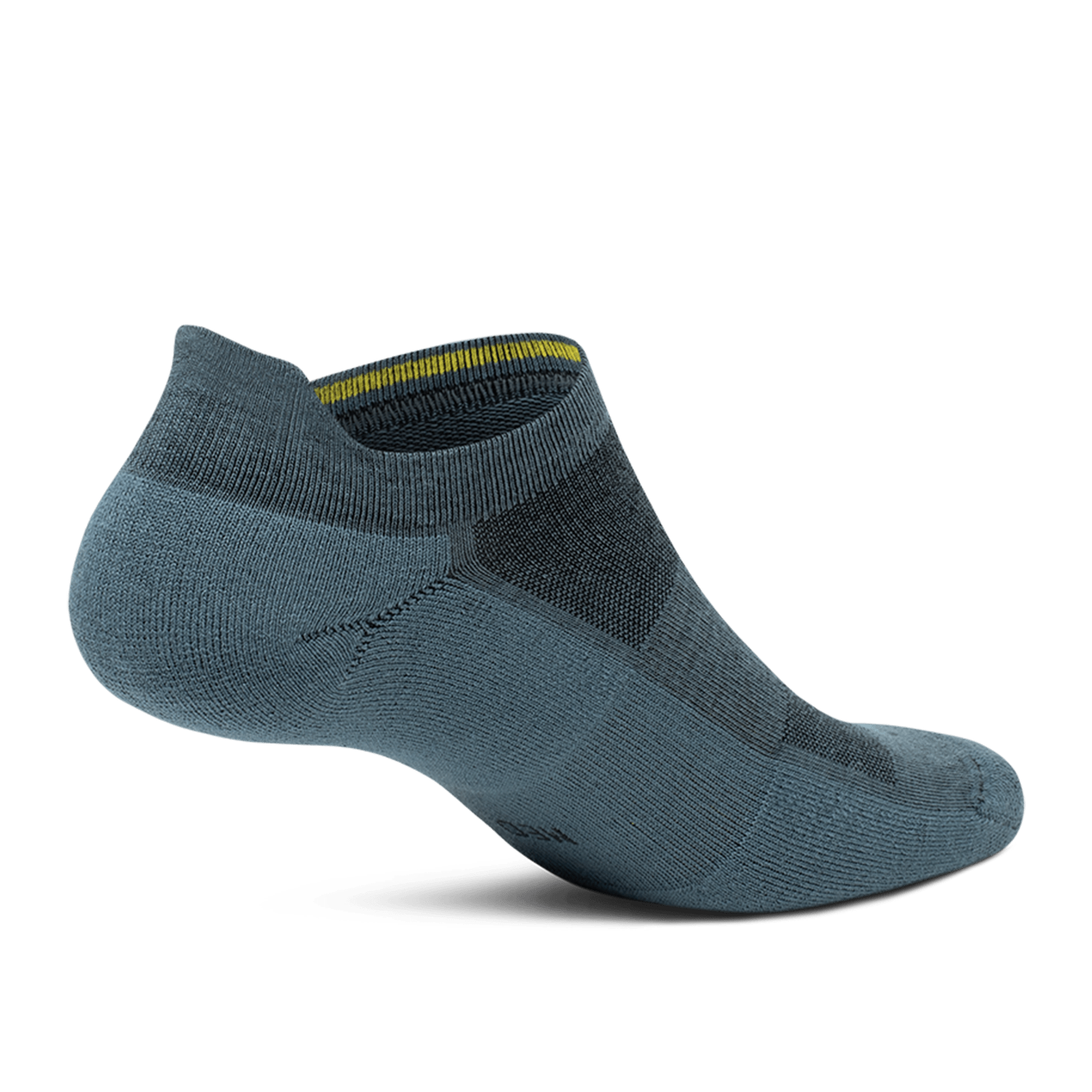 Allbirds Anytime Ankle Sock