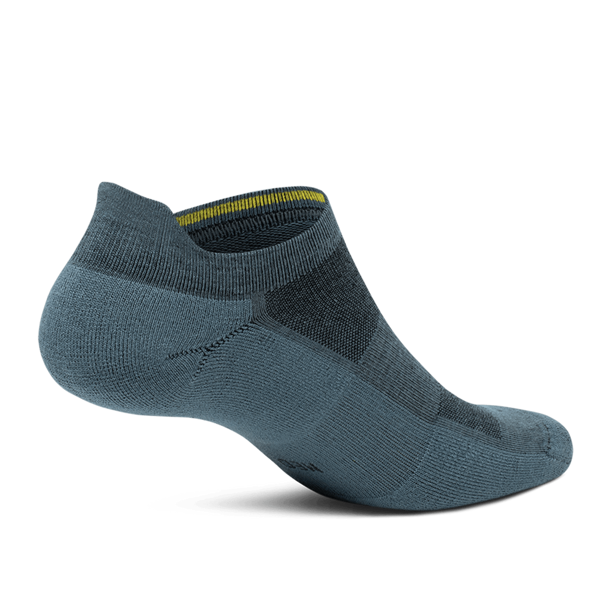 Allbirds Anytime Ankle Sock