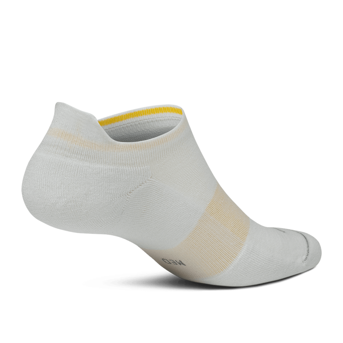 Allbirds Anytime Ankle Sock