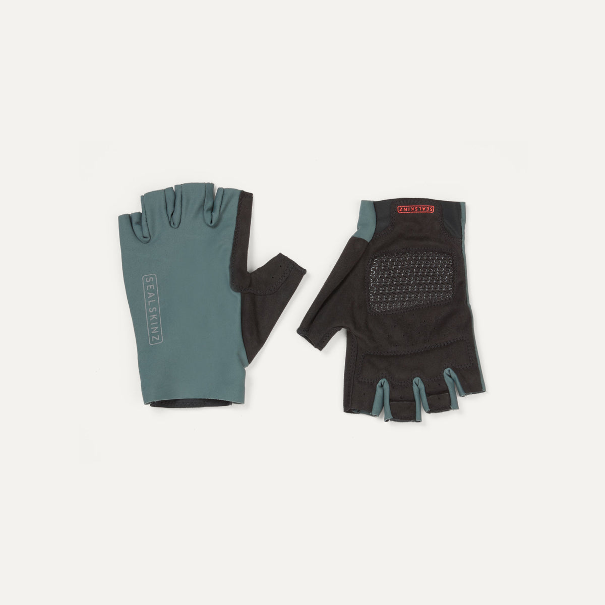 Sealskinz Rushford