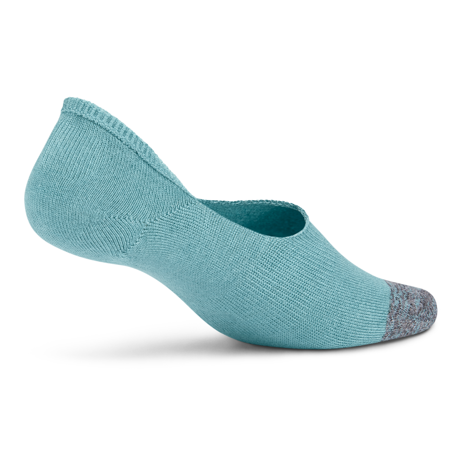 Allbirds Trino® Hiders