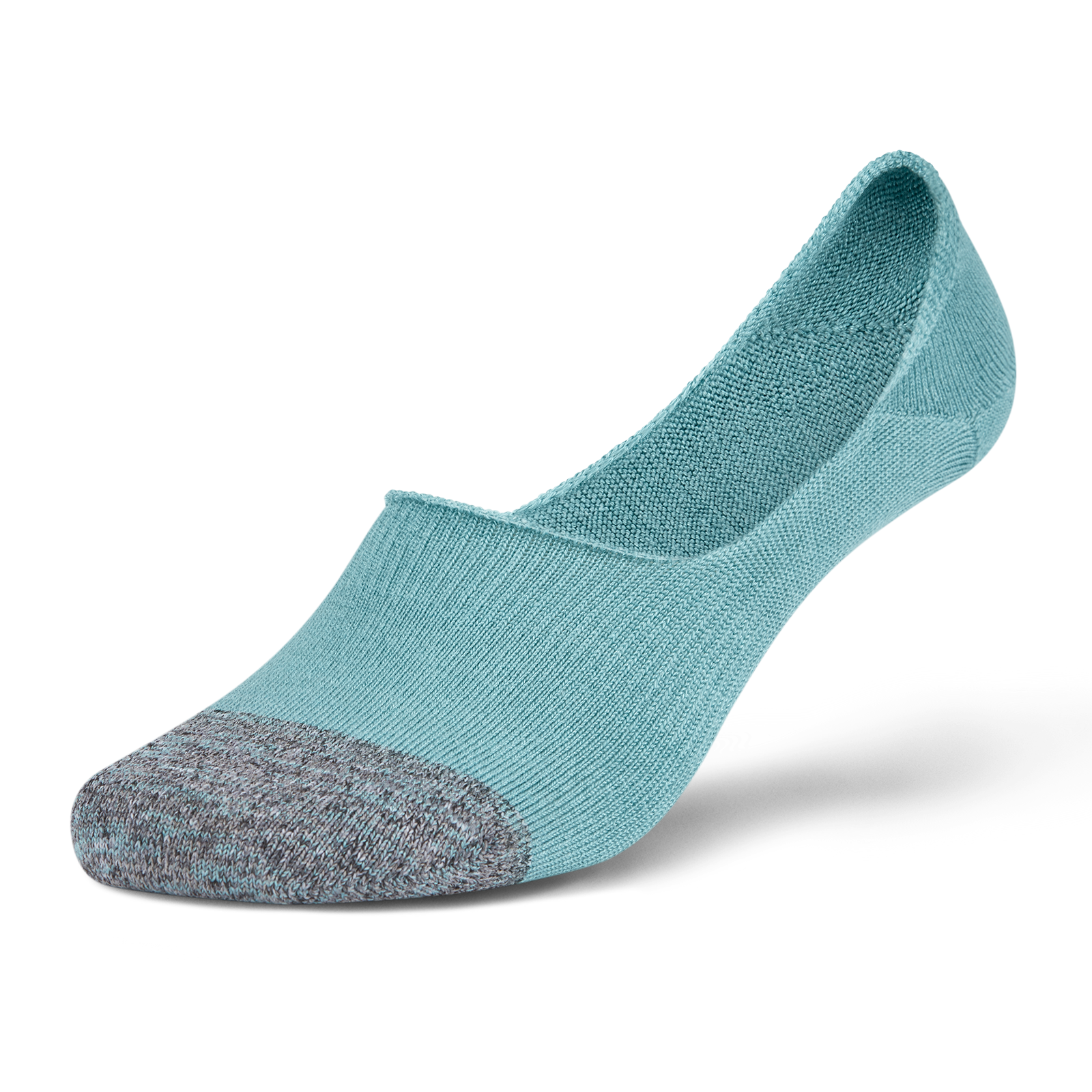Allbirds Trino® Hiders