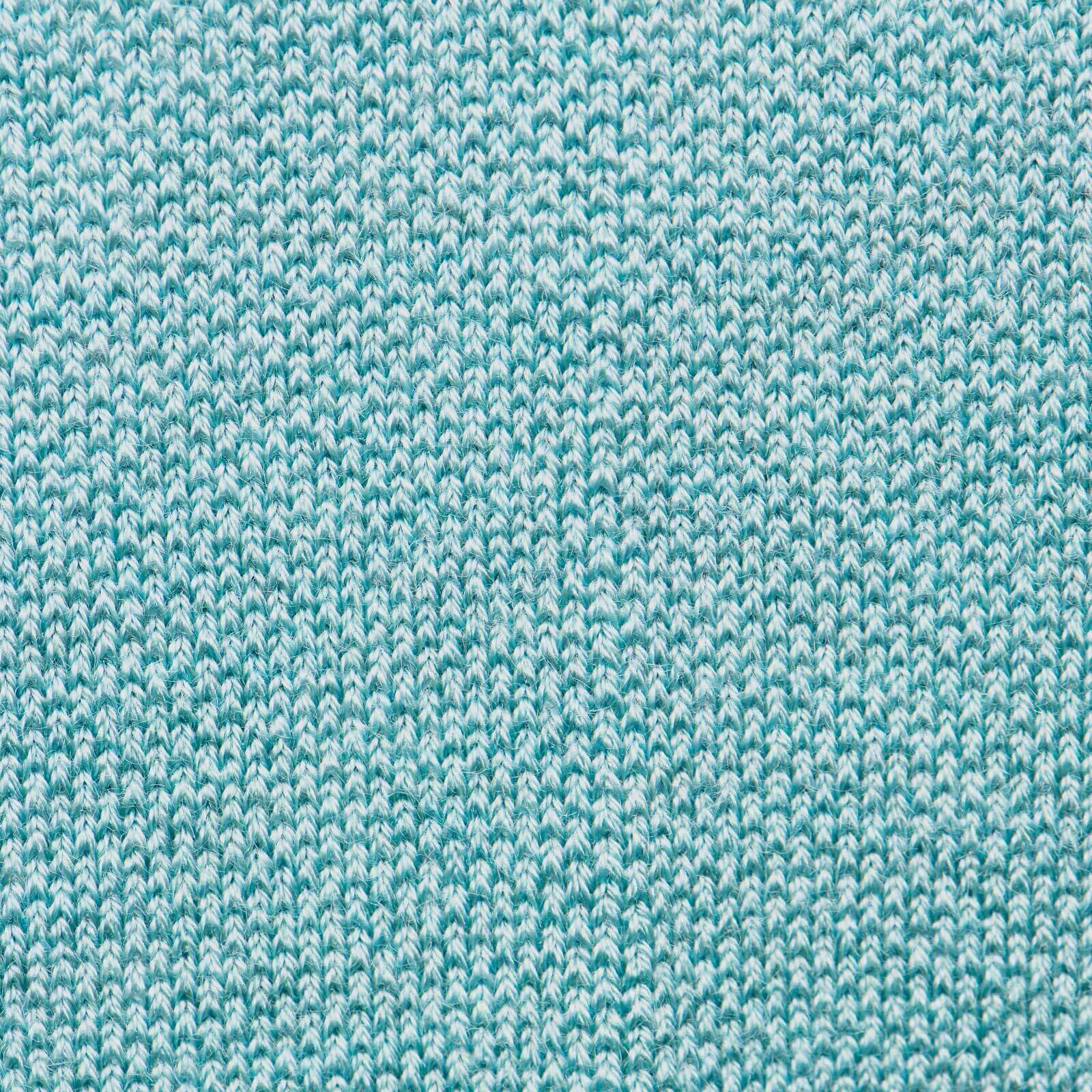 Allbirds Trino® Hiders