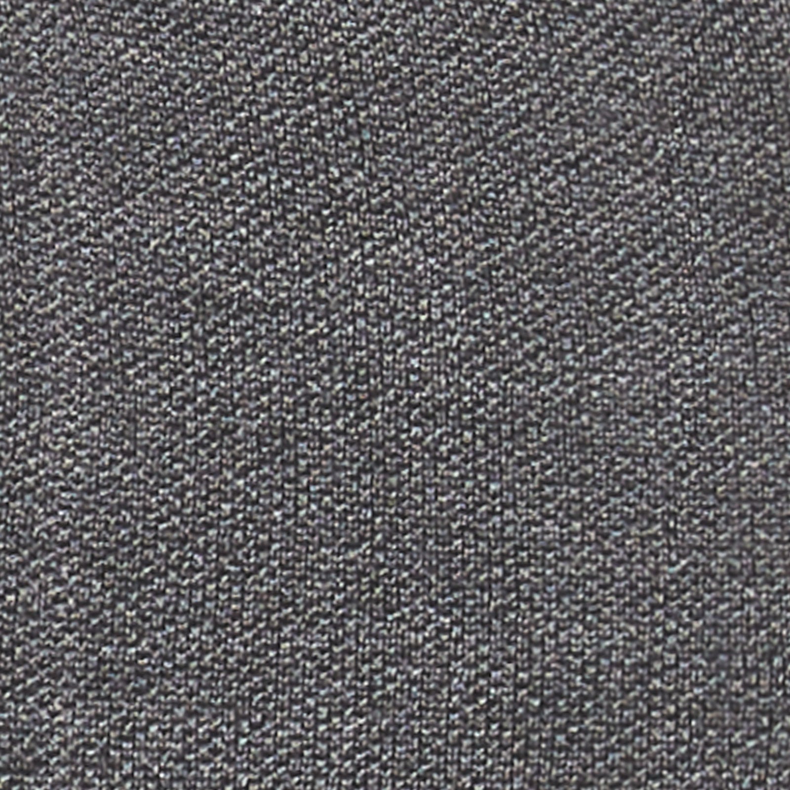 Allbirds Trino® Quarters