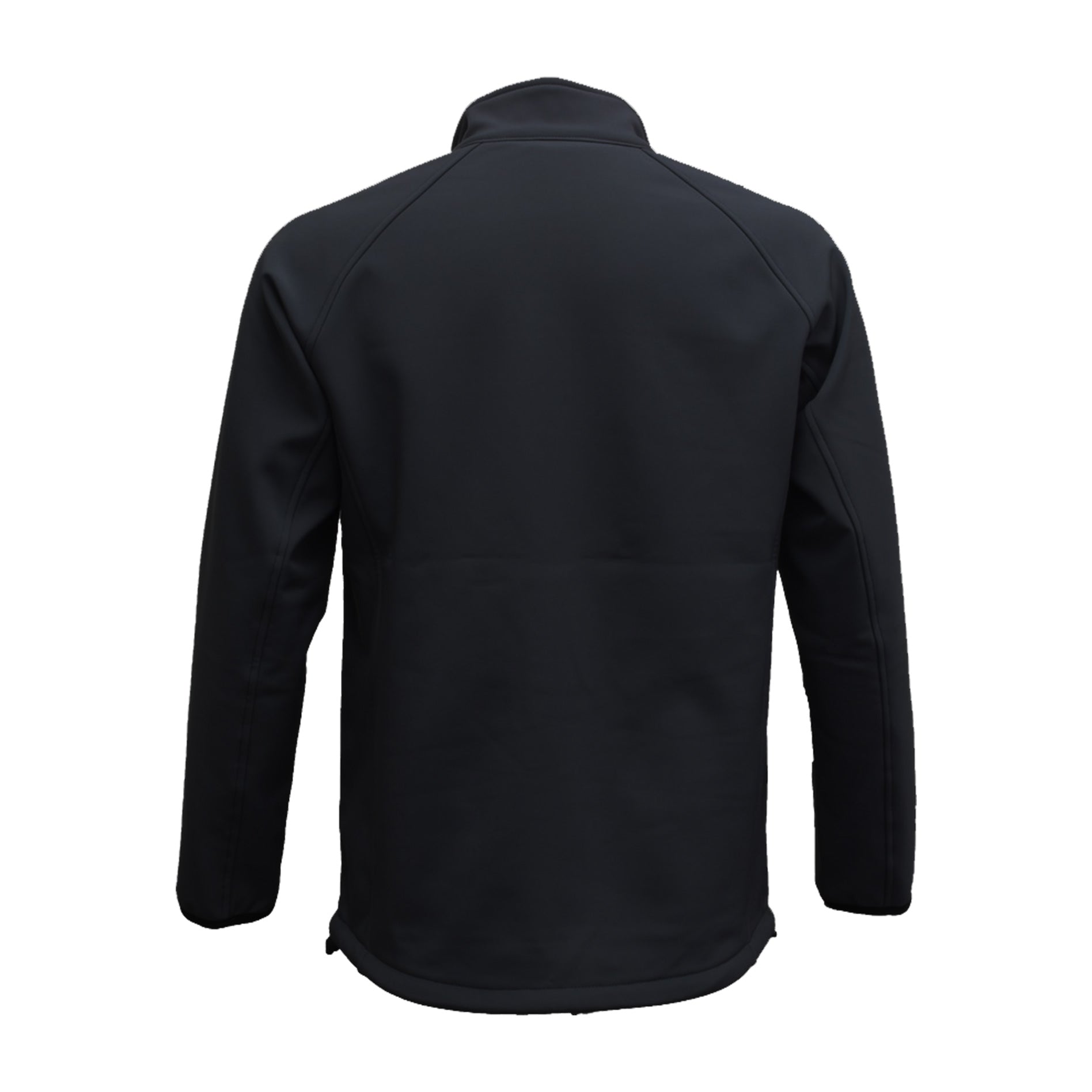 VMG Clothing Softshell Jacket