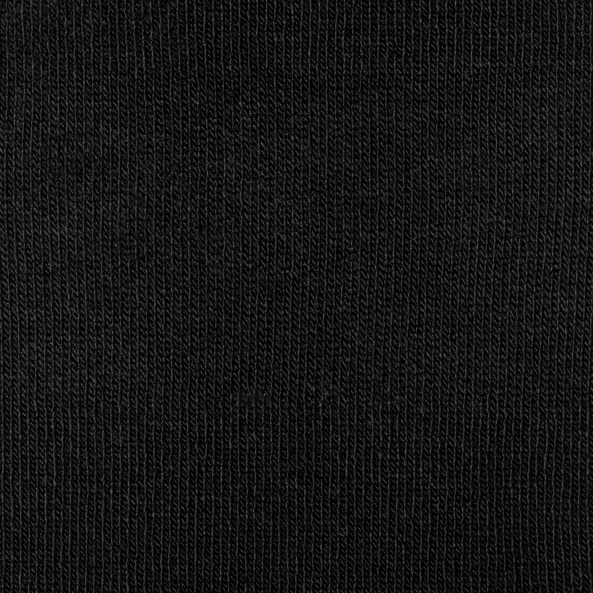 Allbirds Anytime Ankle Sock