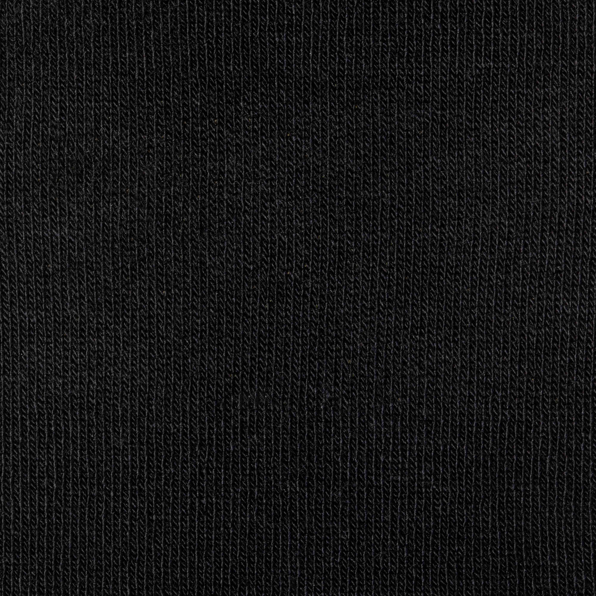 Allbirds Anytime Ankle Sock