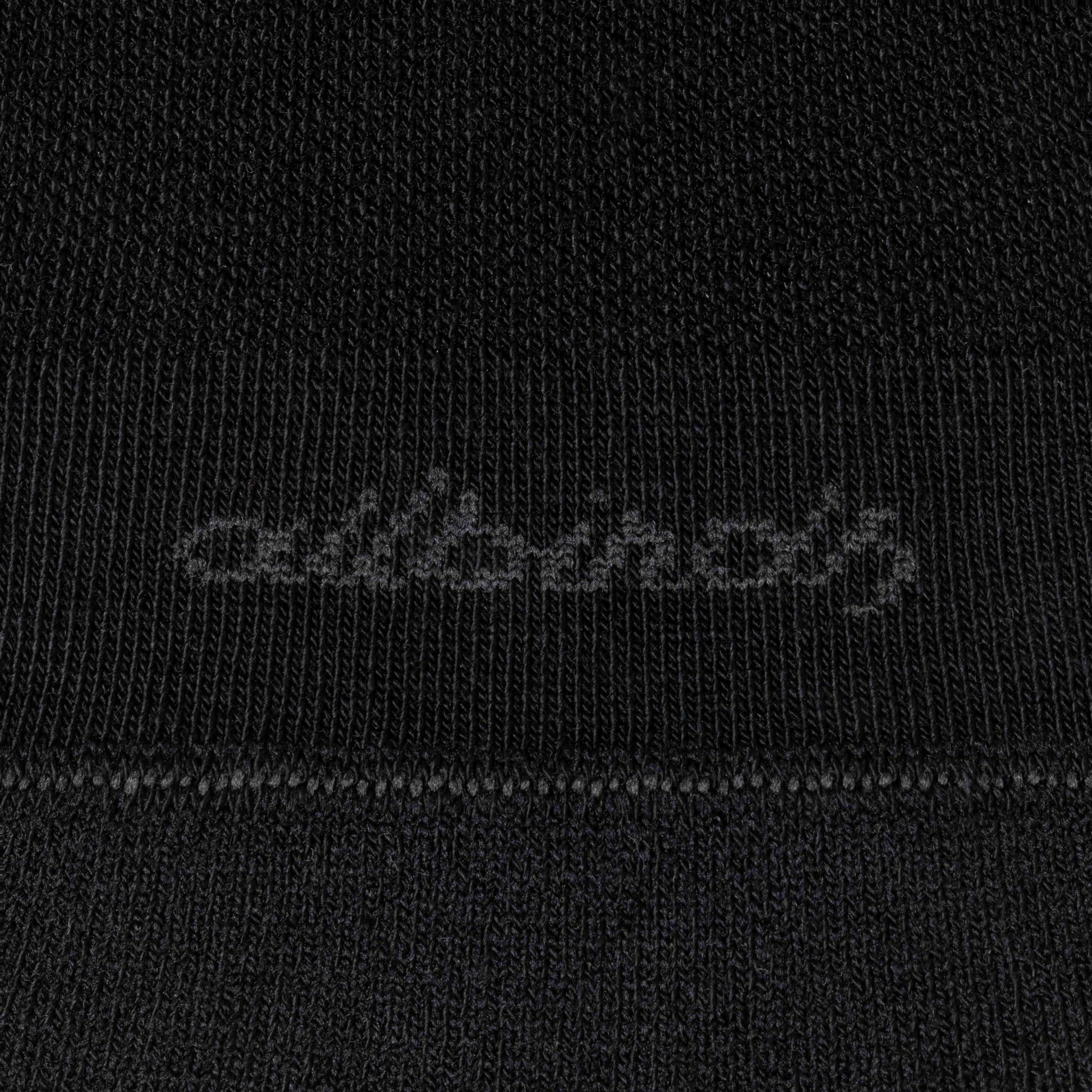 Allbirds Anytime Ankle Sock