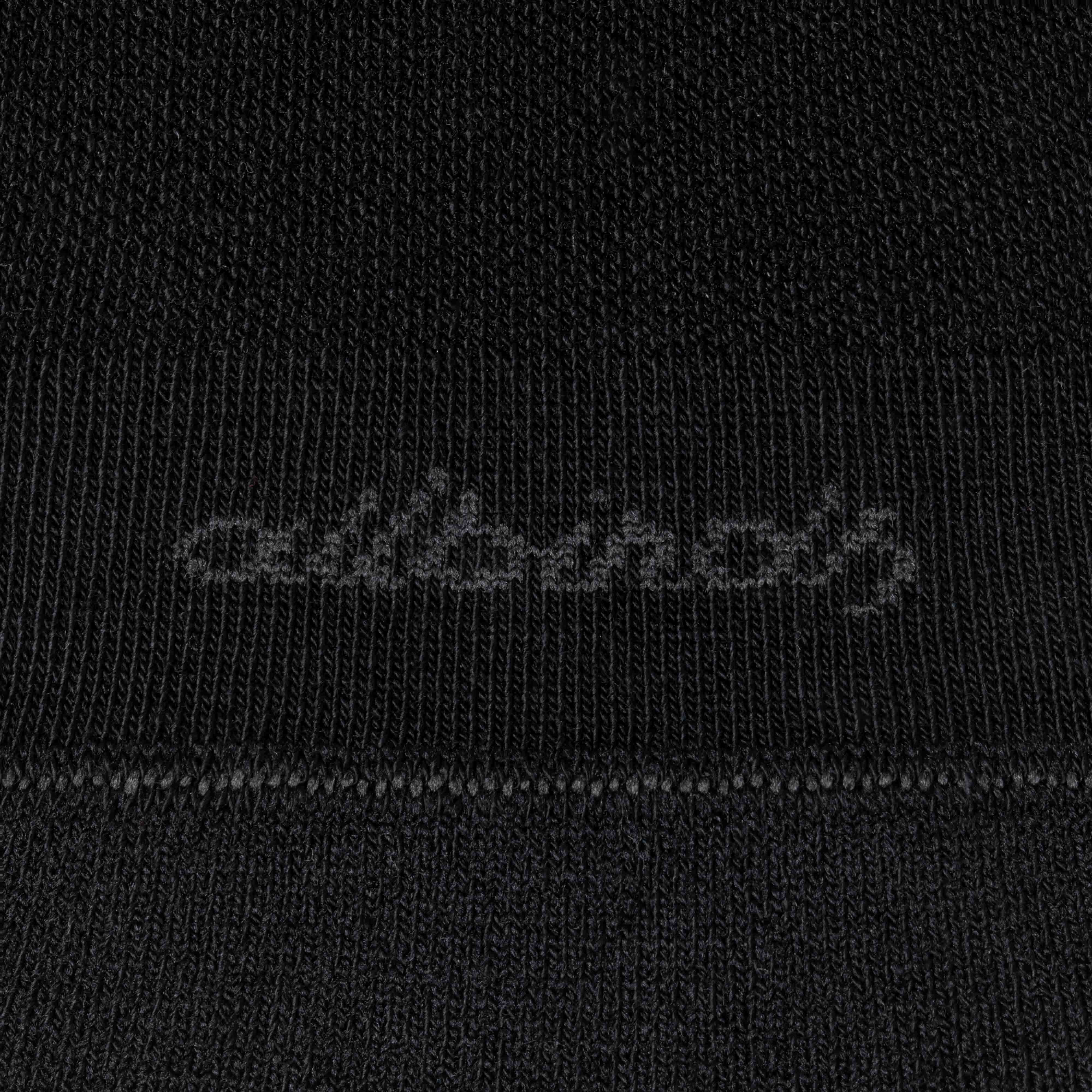 Allbirds Anytime Ankle Sock