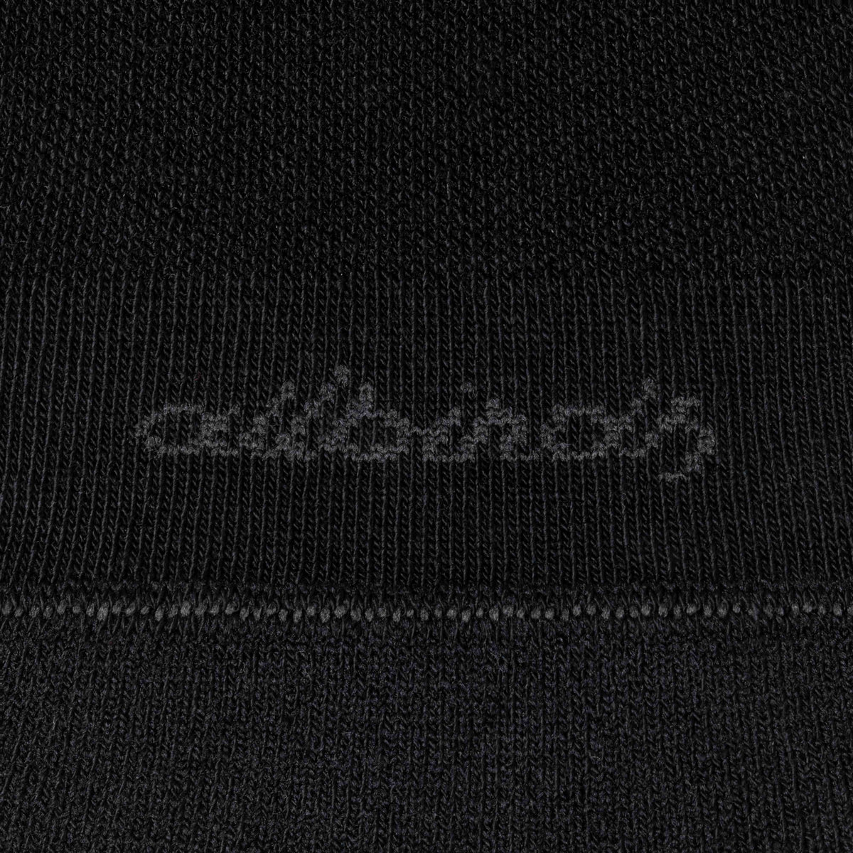 Allbirds Anytime Ankle Sock