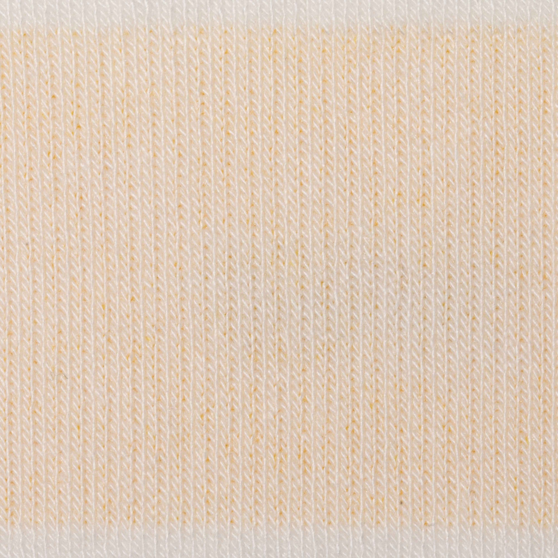 Allbirds Anytime Crew Sock