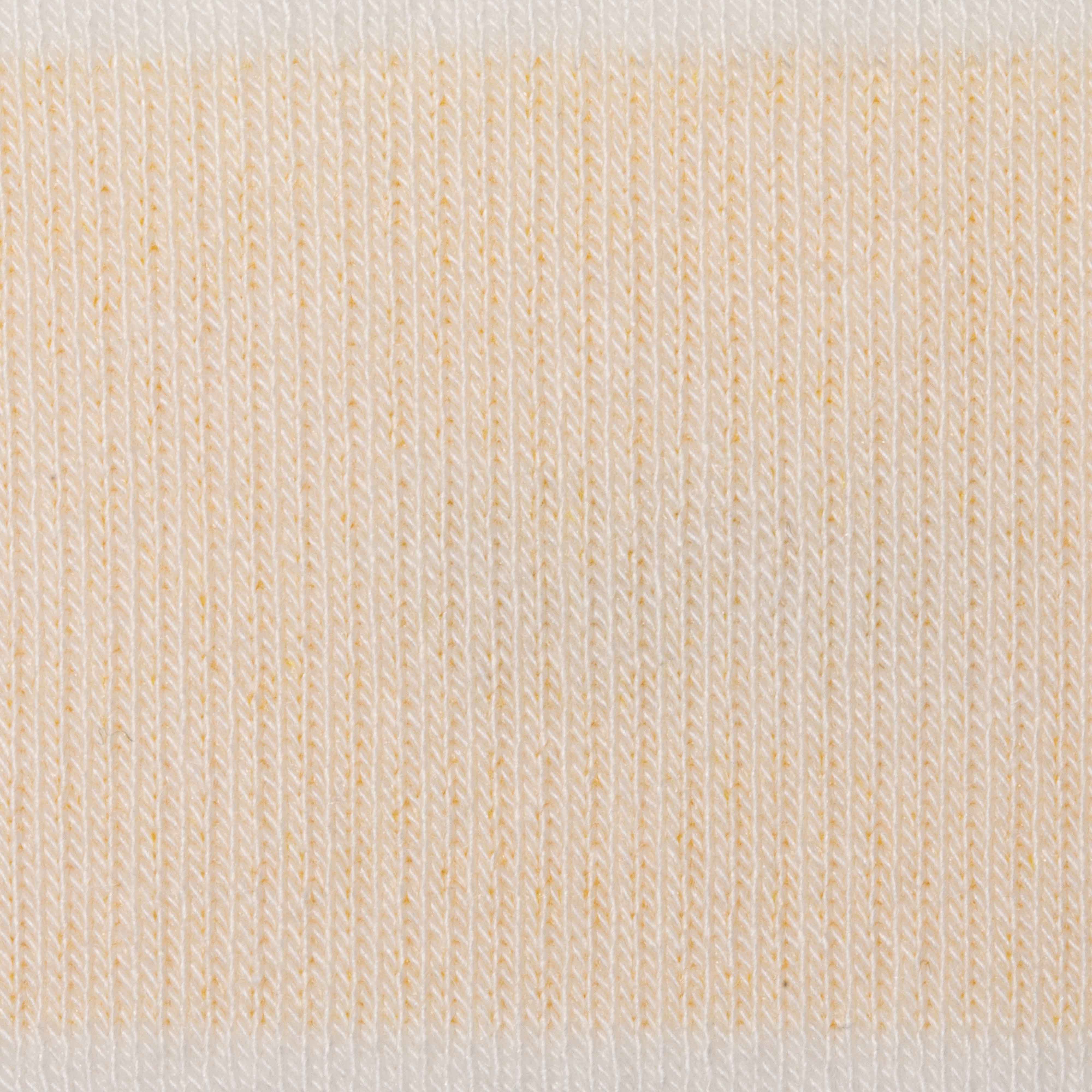 Allbirds Anytime Crew Sock
