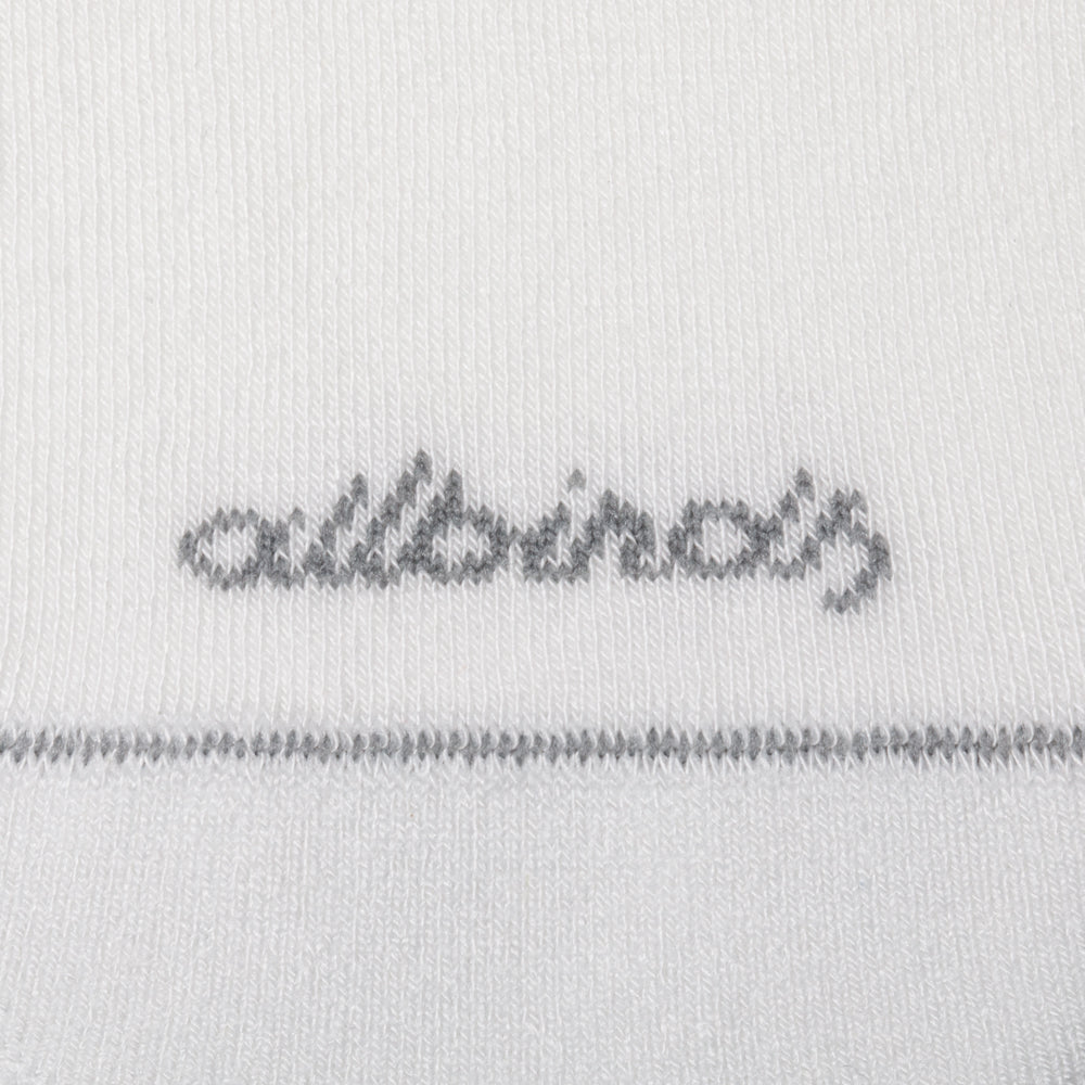 Allbirds Anytime Crew Sock