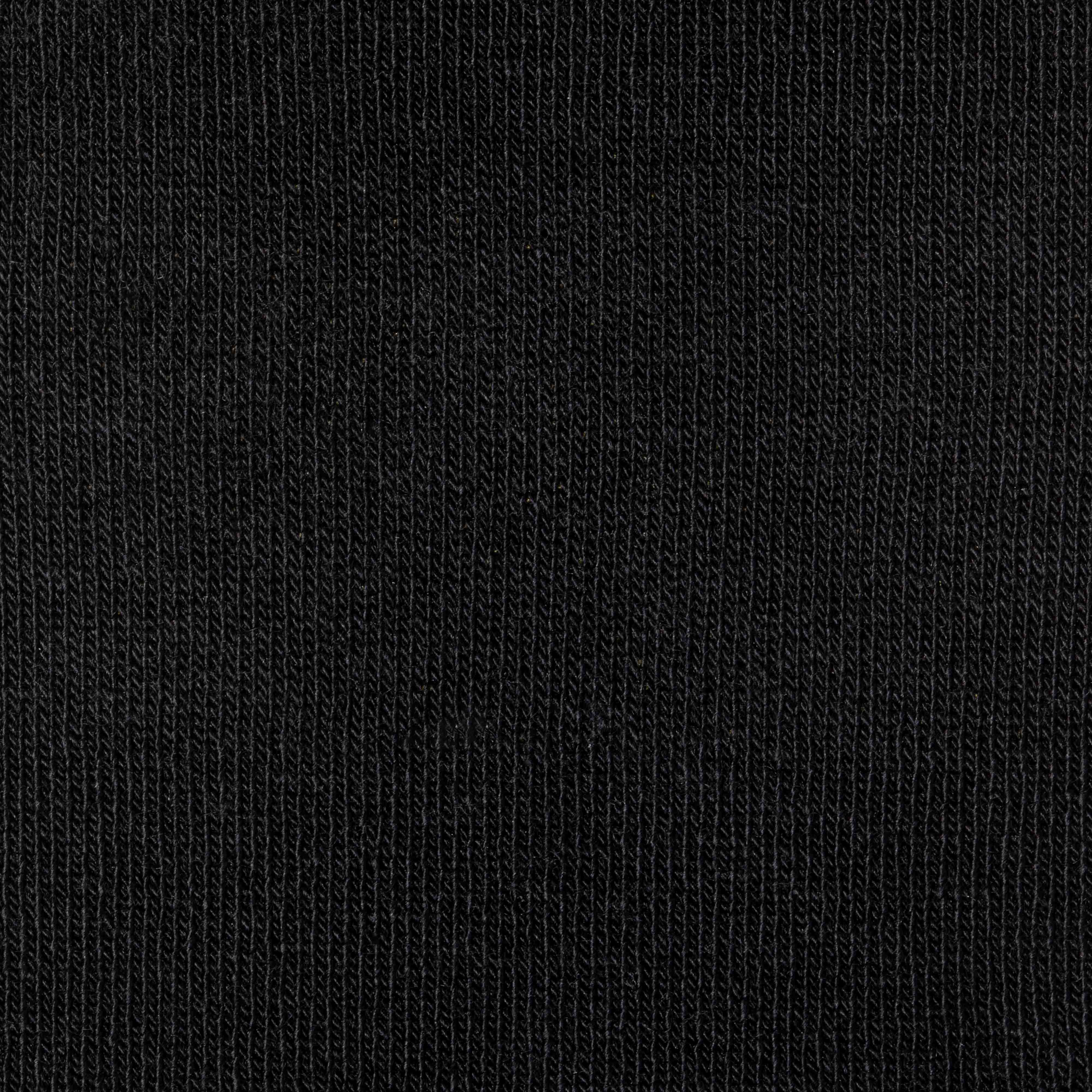 Allbirds Anytime Crew Sock
