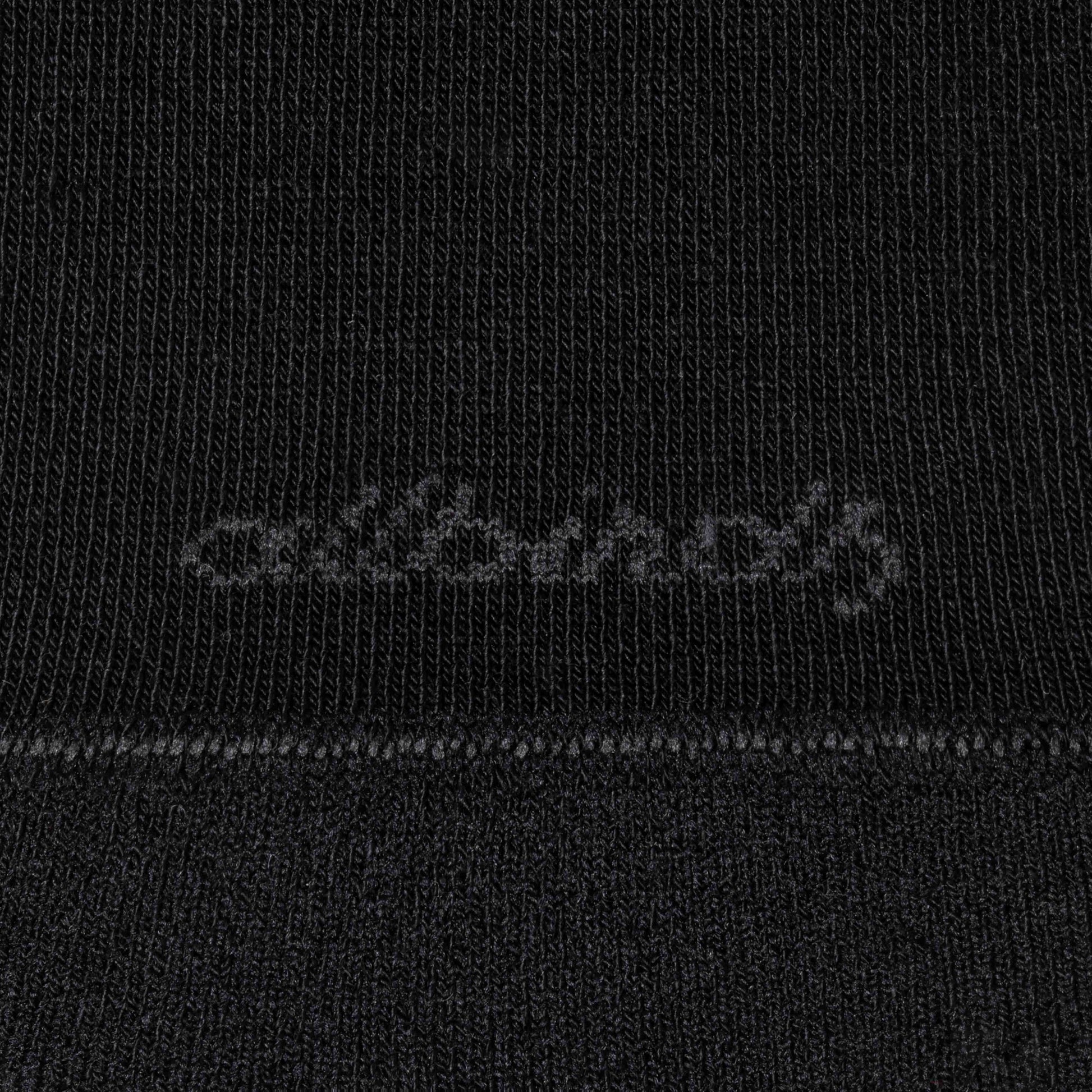 Allbirds Anytime Crew Sock