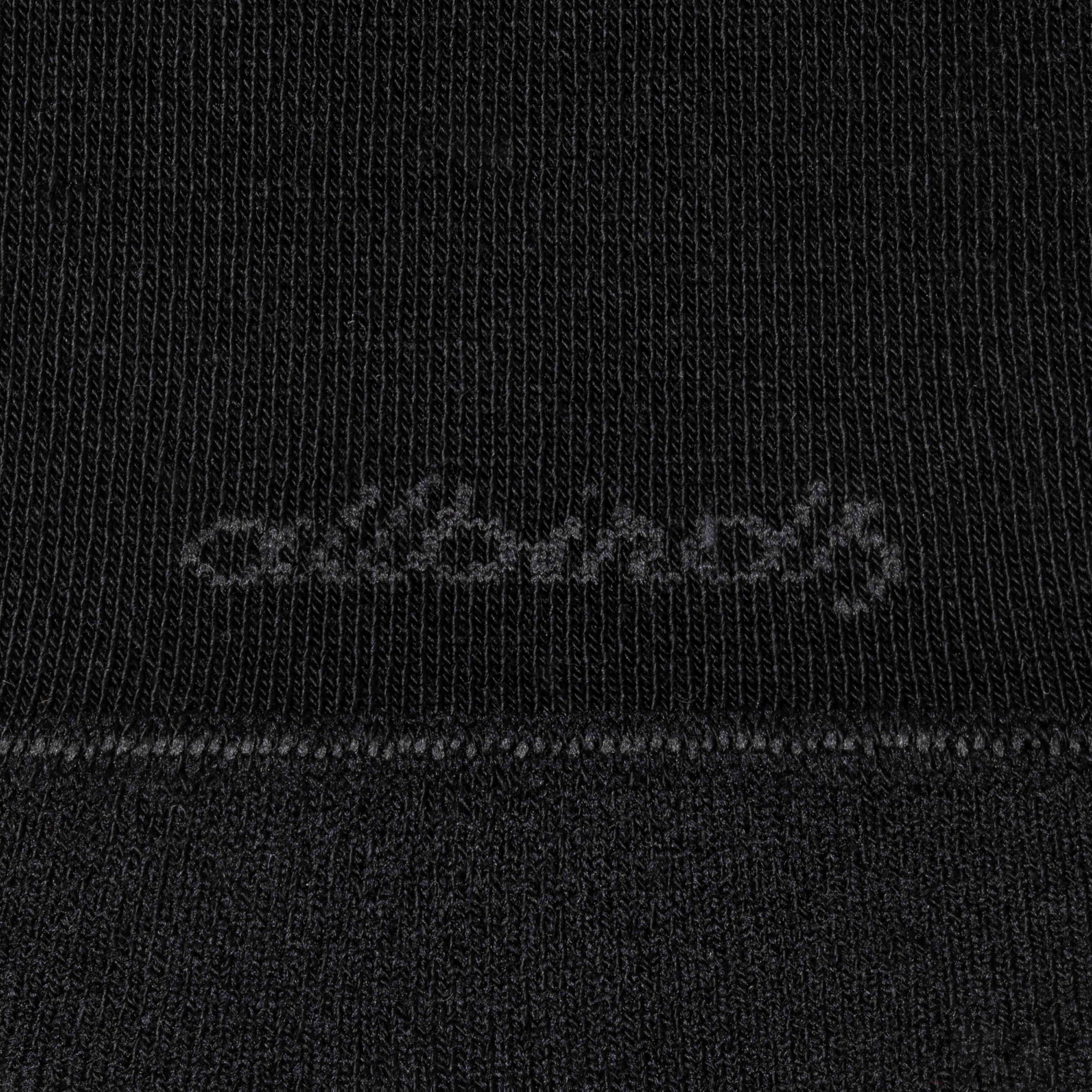 Allbirds Anytime Crew Sock