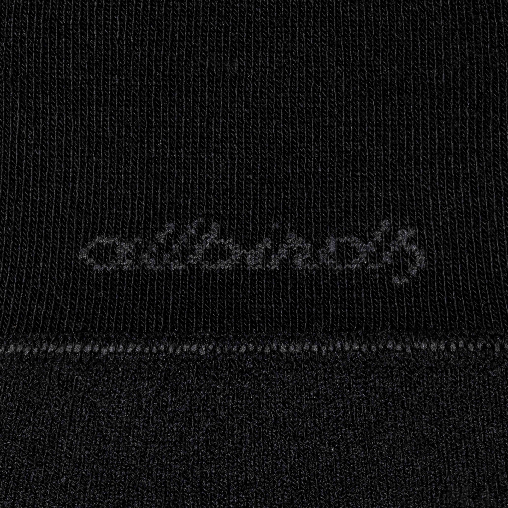 Allbirds Anytime No Show Sock